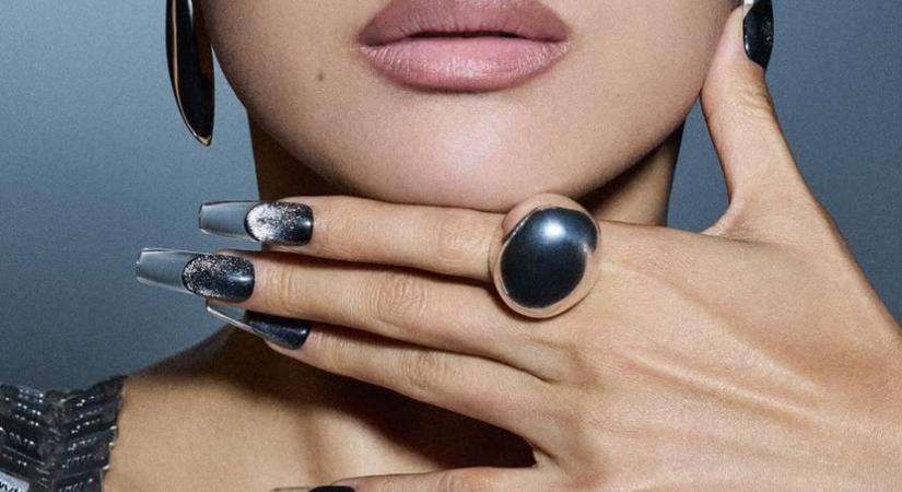 Mutatunk 5 különleges francia manikűrt tavaszra, amit garantáltan imádni fogsz!