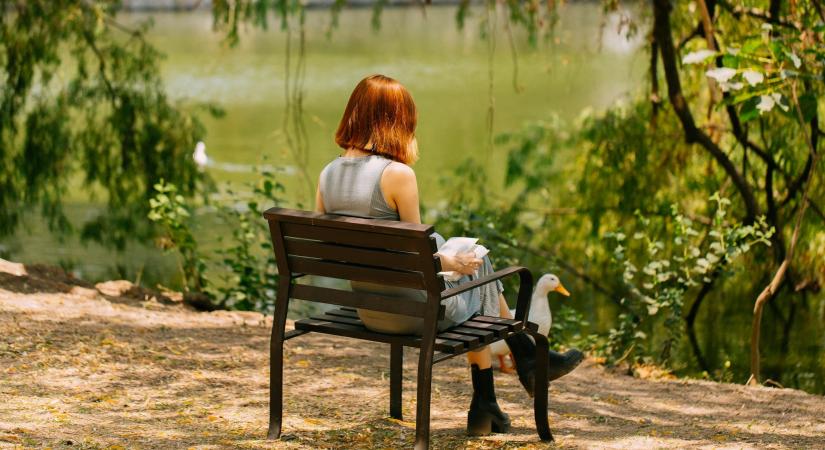 Ezt hozza 2026. március 21. a numerológia szerint – lágy befelé fordulás, tisztánlátás és lelki megújulás