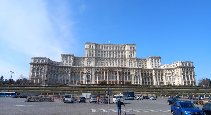 Újszerű óváros, kalapos túrófánk és alacsony árak – Bukarest megér egy hétvégét