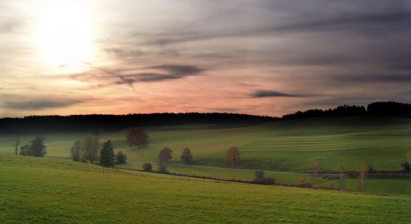 A hétvége időjárása sem a nagy változásokról szól majd