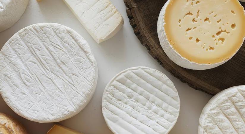 60 felett ezt az 5 ételt tilos elhagyni: segítenek megelőzni az izomvesztést