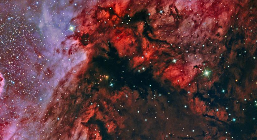 Az asztrológus szerint ez a 6 sorsfordító dátum 2026-ban örökre megváltoztatja az életed - vésd fel őket a naptáradba