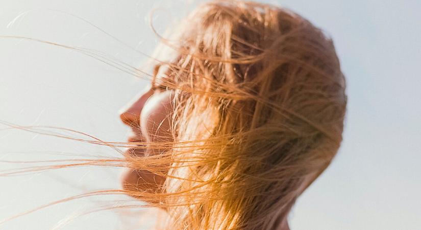 Orvosmeteorológia: csípős reggellel indul a szombat