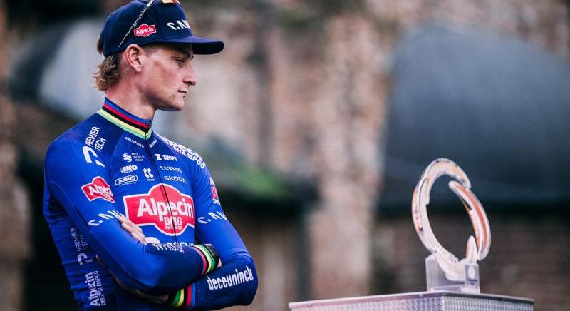 Jn a Miln-Sanremo, avagy ki nyer ma?