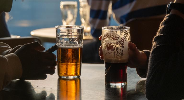 Van valami pusztító, amit a legtöbben nem tudnak az alkoholról