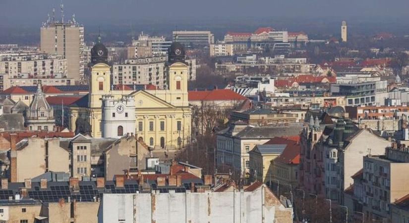 Wow! Új edzőterem nyílik Debrecenben, ha ez nem szippant be, akkor semmi!