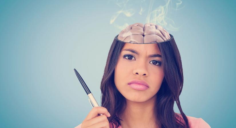 Kvíz: azt hiszed, hogy tudsz magyarul írni? Most kiderül