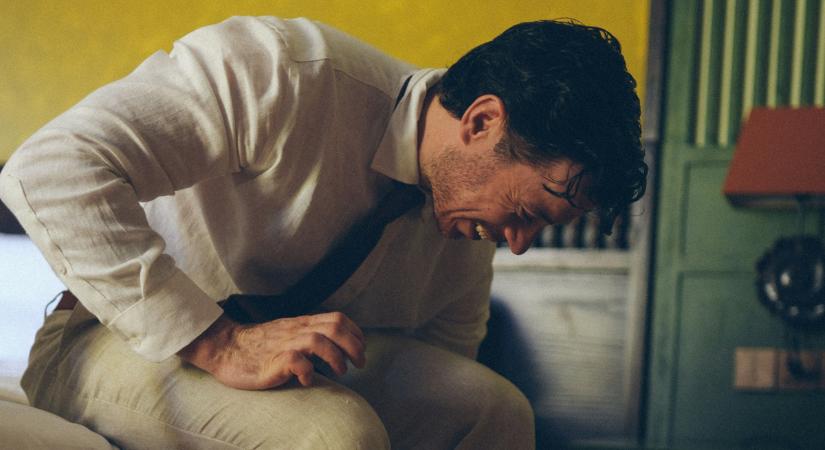 „Remegett kezem-lábam, leizzadtam” – Újra támad a veszélyes vírus