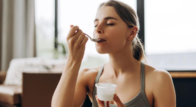 Egy újabb szuperélelmiszer, ami éveket dobhat még az életedhez