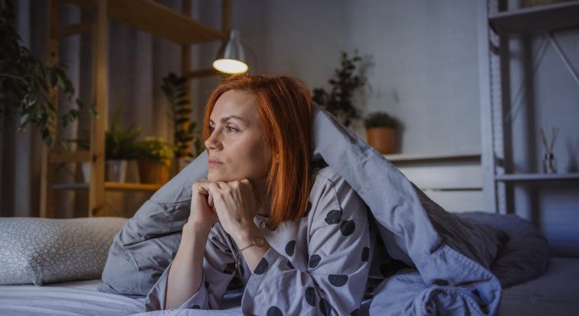 3 dolog, ami az okos emberek gondolkodását jellemzi – magadra ismersz?