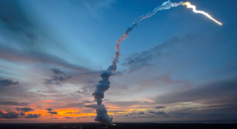 Arab államok a háború szélén – Bevetették a világ legnagyobb befektetési alapjait