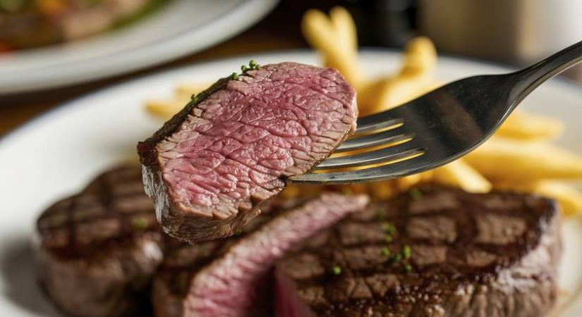 Támogatják az idegrendszert, és szebb lesz tőlük a bőr: ételek, amelyek tele vannak B-vitaminnal