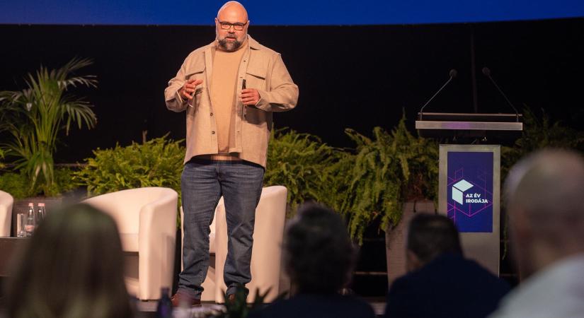 Olyan a munka, mint a szerelem: magányosnak lenni veszélyes