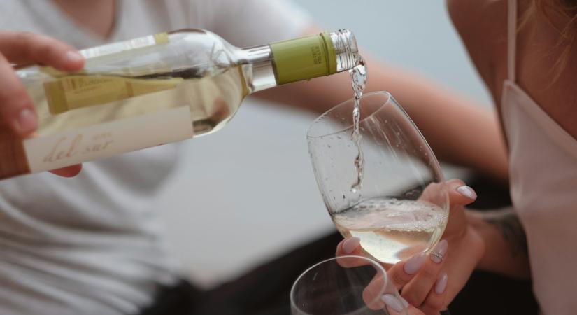 Történelmi megállapodás a 15. jubileumi Badacsony New Yorkban eseményen