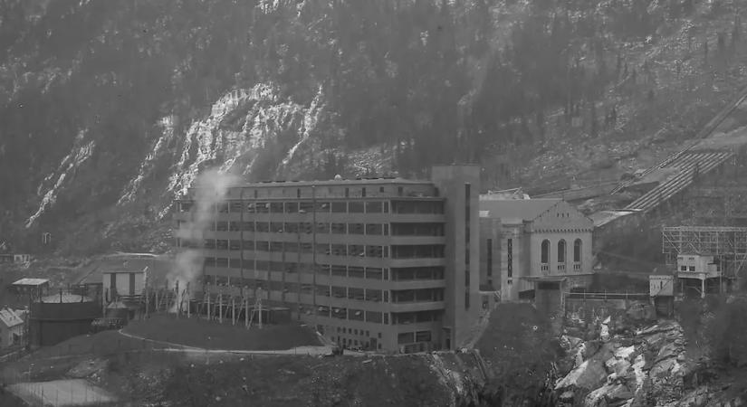 A nácik szenvedték el, de még ők is azt mondták rá, hogy ez a legnagyszerűbb puccs