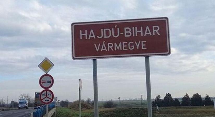 Tilalmat rendelt el a hatóság, nincs kivétel, mindenkire vonatkozik Hajdú-Biharban!