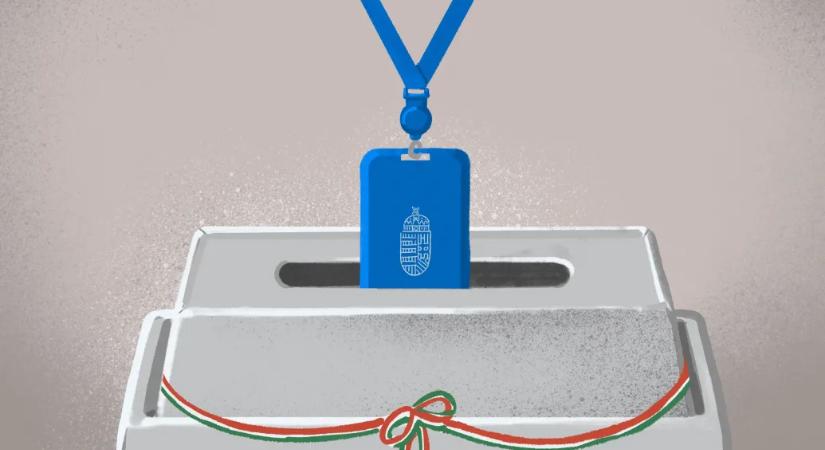 „Egyszerre van rohadtul elegünk, és egyszerre félünk, hogy mi lesz velünk” – hogyan várják a választást a Fidesz hátországában?