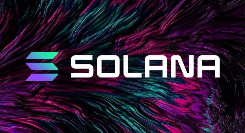 Forradalmasítja a globális pénzügyeket a Solana