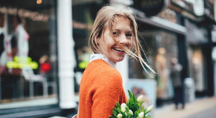 Egész nap ivott, majd betört egy házba nőnapi ajándékért