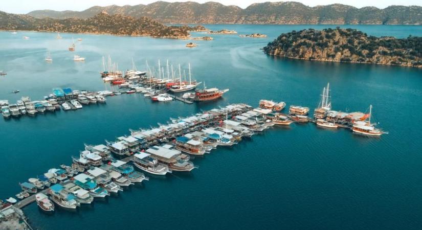 Mediátor és mediáció utazás kapcsán – Így oldhatók meg békésen az utazási konfliktusok