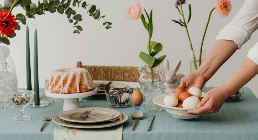 Húsvéti hagyományok, amelyek ma már eltűnőben vannak