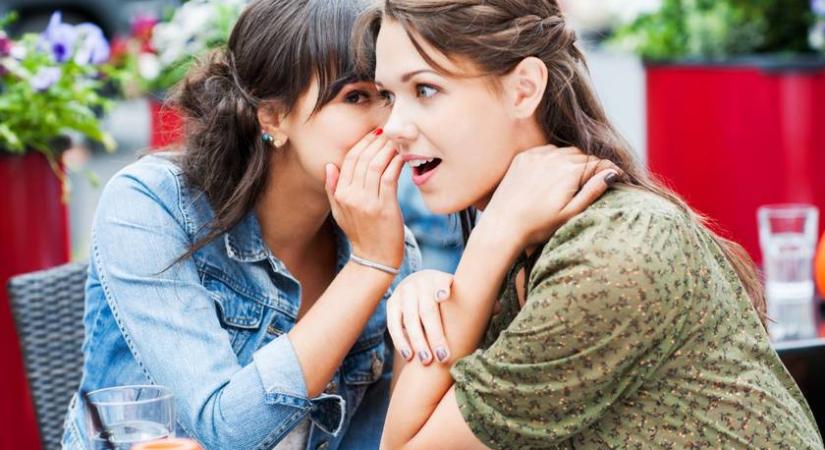 5 jel, ami lebuktatja a beteges hazudozót: pszichológus árulta el