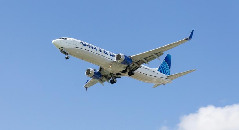 Légikorlátozást jelentettek be az olajárak miatt