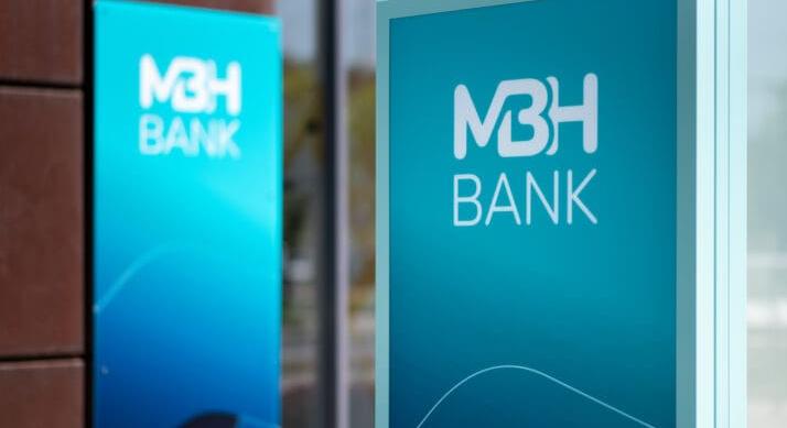 Megerősítette az MBH Bank befektetői ajánlású besorolását a Moody’s