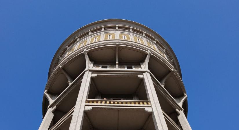 A hétvégén minden a vízről szól, Szeged és Kistelek is programokkal készül