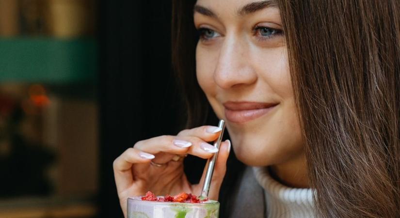 Zalai szépségek a világ tetején: Axente Vanessa és Laky Zsuzsi nyomában