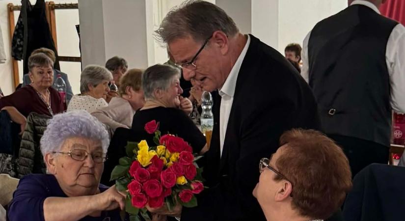 Ne csak egyetlen napon kapjanak kiemelt figyelmet