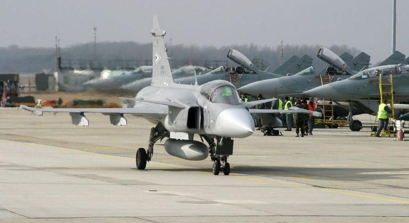 Húsz évvel ezelőtt új álmok születtek Kecskeméten