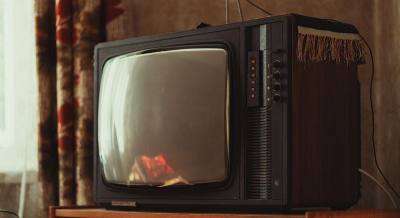 Magyar technikai forradalom