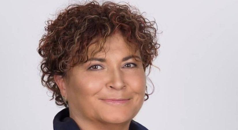 Komoly cicaharc alakult ki a DK-nál a jelöltjük visszalépése miatt