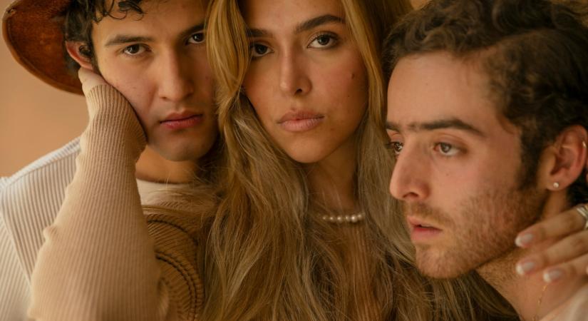 „A többszerelműség nem lélekgyógyító” Ha kipróbálnád a nyitott házasságot, előbb olvasd el ezt