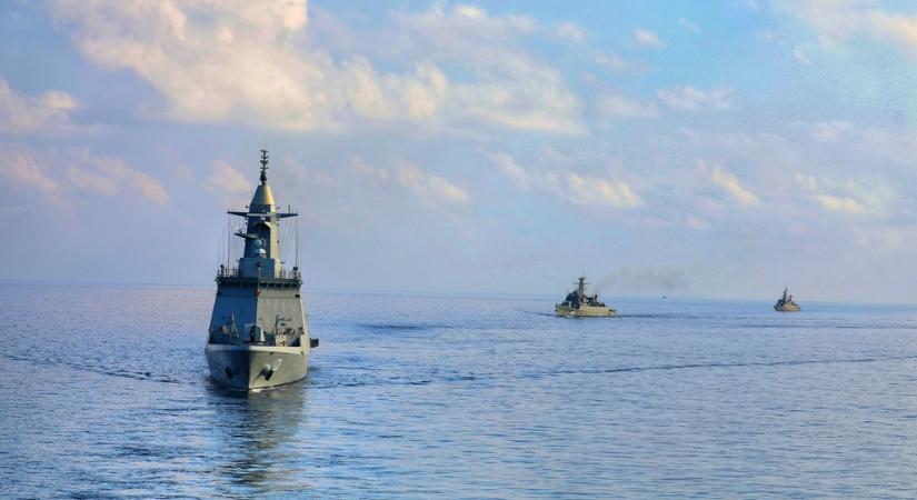 Washington újabb olajszankciókat old fel