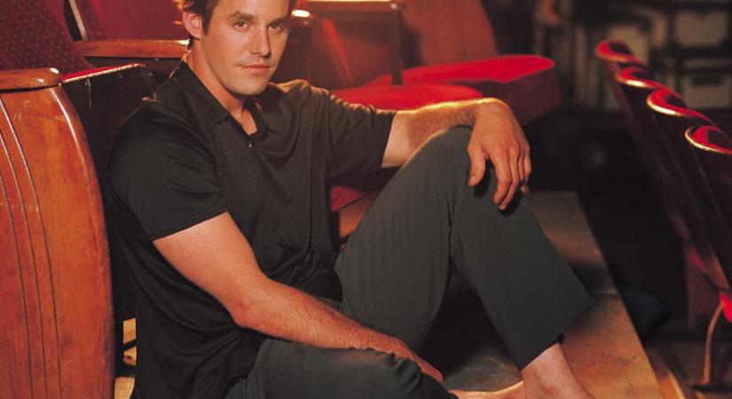 Meghalt a Buffy, a vámpírok réme főszereplője