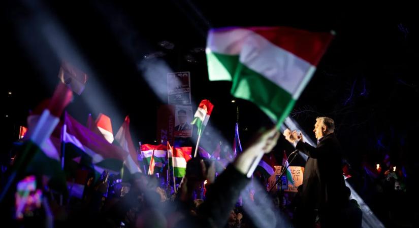 Orbán Viktor: újítsuk meg a háborúellenes szövetségünket!