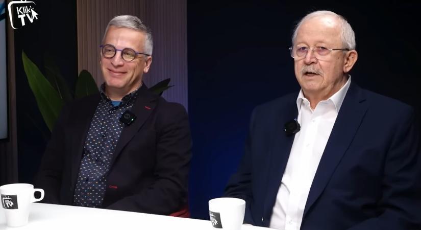 Befuccsolt a Fidesz kampány!