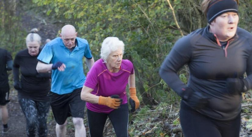Hány évig élhetnek a magyar nők és férfiak?