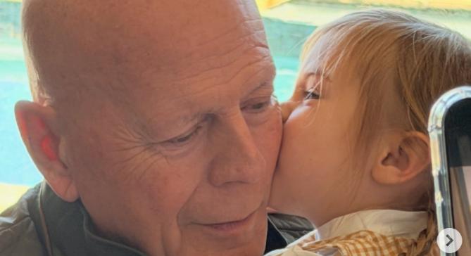 71 éves lett a gyógyíthatatlanul beteg világsztár