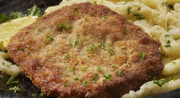 Imádod a rántott húst? 10 kérdés, amire csak a rajongók tudják a választ