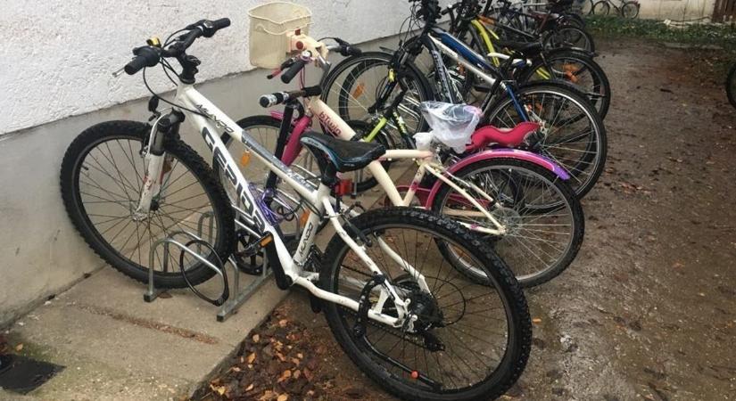 Defekt, laza fék, lemerült lámpa – itt kérhetsz segítséget a Velencei-tónál