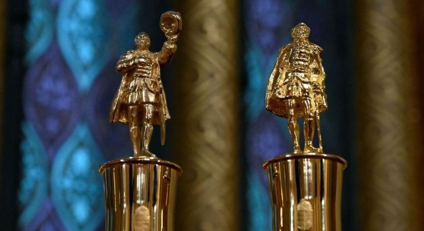 Hihetetlen elismerésben részesült a testvérpár! Most mindenki büszke rájuk - Nyíregyházán is!