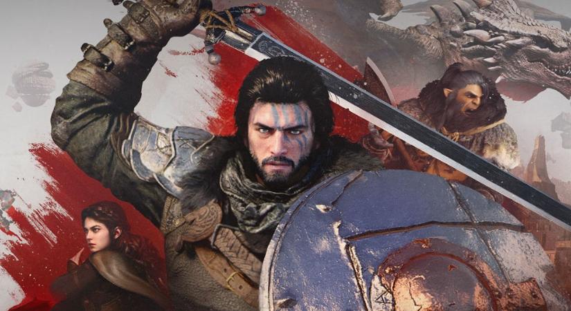 Hétzáró mérföldkövek – ez történt pénteken