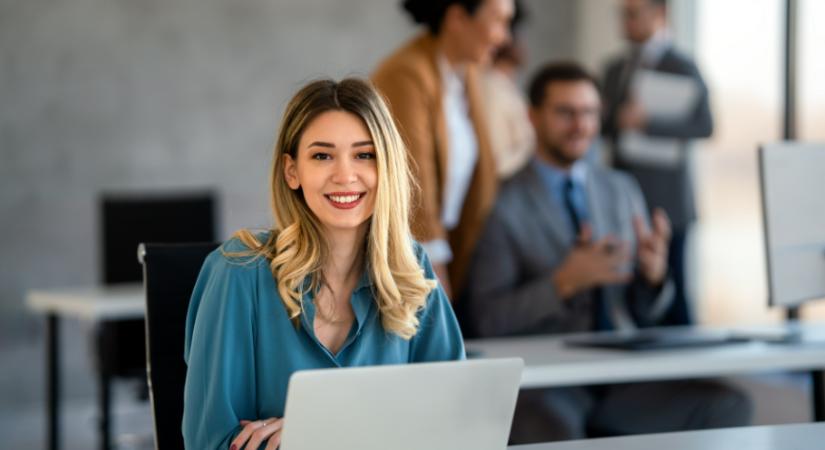 6 csillagjegy, akinek most végre beérik a munkája