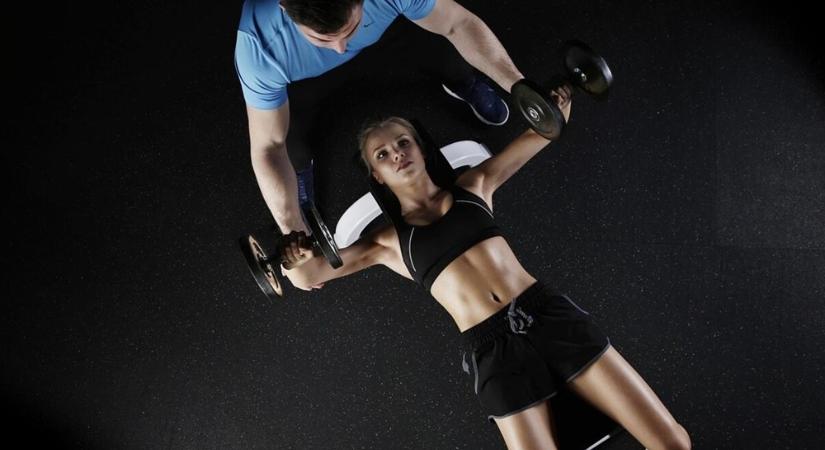 A regeneráció fontossága a sportban: mi lesz a siker titka?