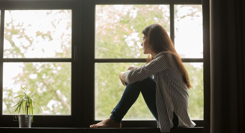 Hivatalosan is itt a tavasz, de Baranyában még borongós hétvége vár ránk