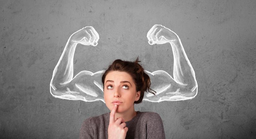 Műveltségi kvíz: Elérsz minimum 5 pontot?