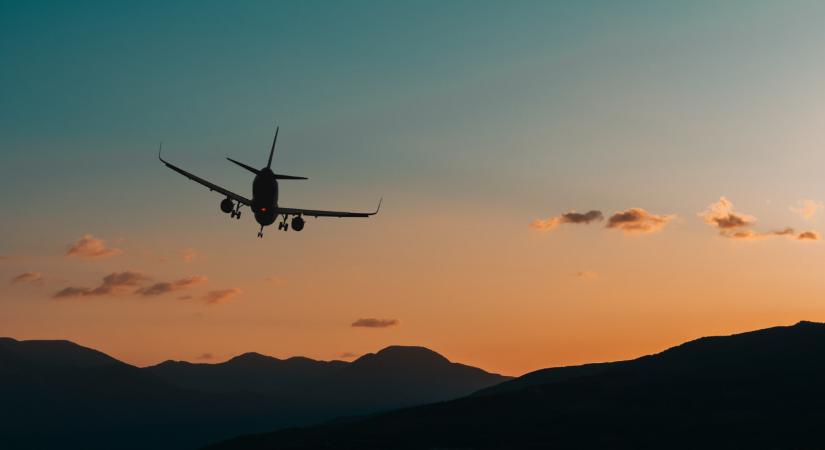 Kemény döntést hozott a légitársaság a fenyegető áremelkedés miatt, ezt sokan megérzik majd